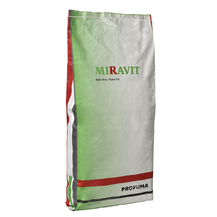 Miravit Activity